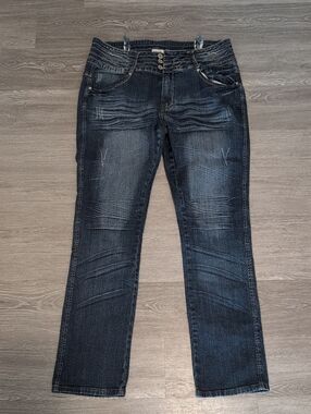 Women's Jeans